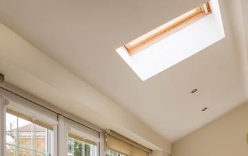 Long Duckmanton conservatory roof insulation companies