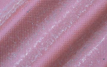 Long Duckmanton fibreglass roofing costs